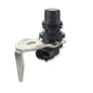 Alliant AP63491 Camshaft Position Sensor 94-96 7.3L Ford Powerstroke