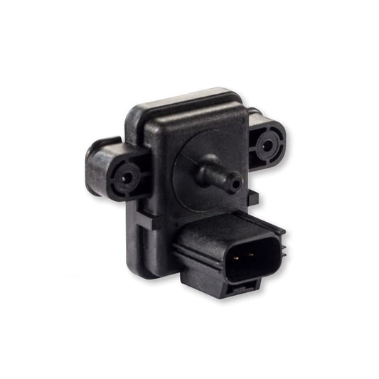 Alliant AP63492 Manifold Absolute Pressure (MAP) Sensor 99-03 7.3L Ford Powerstroke