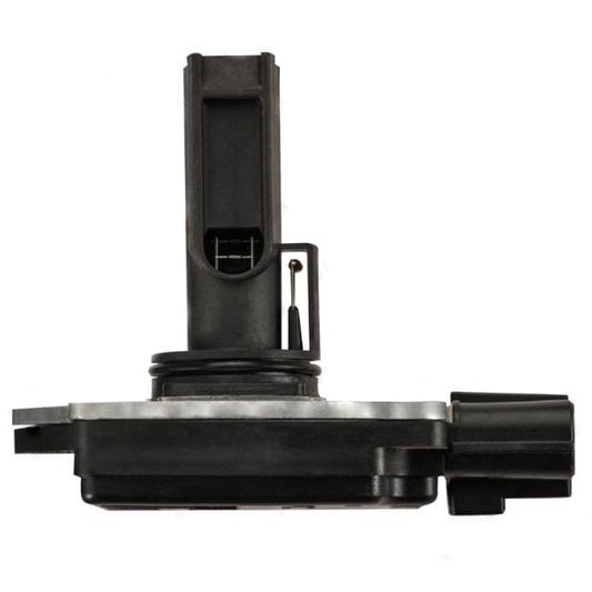 Alliant AP63494 Mass Air Flow Sensor (MAF) 03-07 Ford 6.0L Powerstroke
