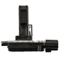 Alliant AP63494 Mass Air Flow Sensor (MAF) 03-07 Ford 6.0L Powerstroke