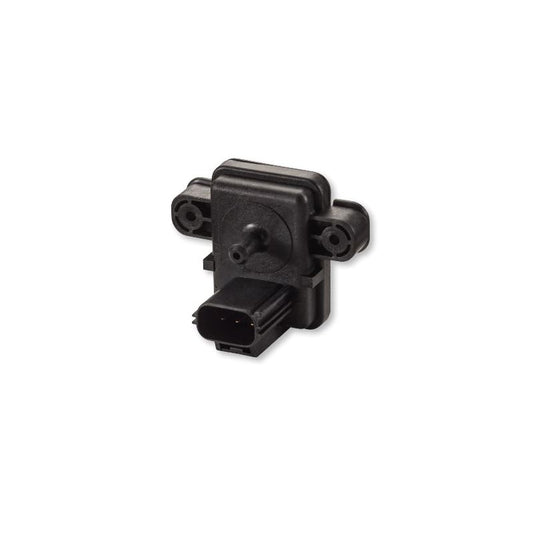 Alliant AP63495 Manifold Absolute Pressure (MAP) Sensor 03-07 6.0L Ford Powerstroke