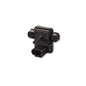 Alliant AP63495 Manifold Absolute Pressure (MAP) Sensor 03-07 6.0L Ford Powerstroke