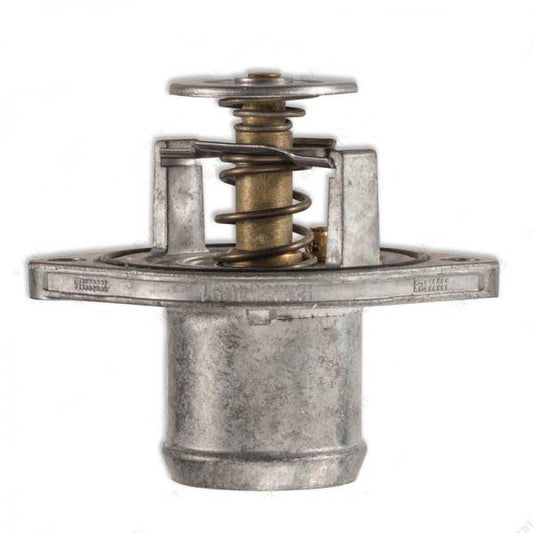 Alliant AP63496 Thermostat 03-07 6.0L Ford Powerstroke