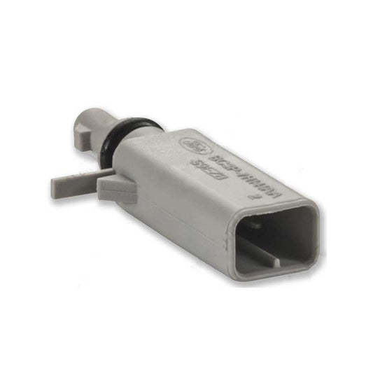 Alliant AP63497 Transmission Fluid Temperature Sensor 03-15 Ford Powerstroke