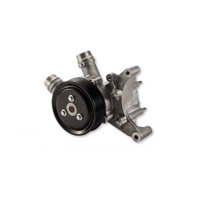 Alliant AP63505 Secondary Water Pump 11-17 6.7L Ford Powerstroke