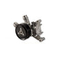 Alliant AP63505 Secondary Water Pump 11-17 6.7L Ford Powerstroke