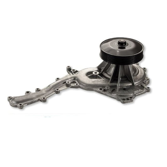 Alliant AP63507 Primary Water Pump 11-16 6.7L Ford Powerstroke