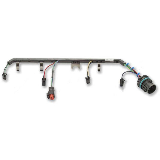 Alliant AP63515 Right Side Injector Harness 08-10 6.4L Ford Powerstroke