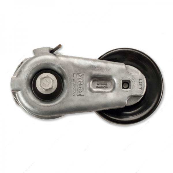 Alliant AP63517 Accessory Belt Tensioner 08-10 6.4L Ford Powerstroke