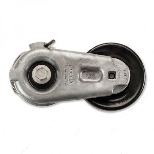 Alliant AP63517 Accessory Belt Tensioner 08-10 6.4L Ford Powerstroke