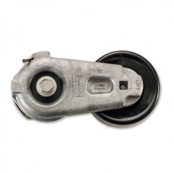 Alliant AP63519 Primary Belt Tensioner 08-10 6.4L Ford Powerstroke