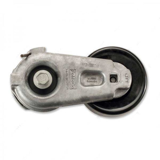 Alliant AP63519 Primary Belt Tensioner 08-10 6.4L Ford Powerstroke