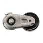 Alliant AP63519 Primary Belt Tensioner 08-10 6.4L Ford Powerstroke