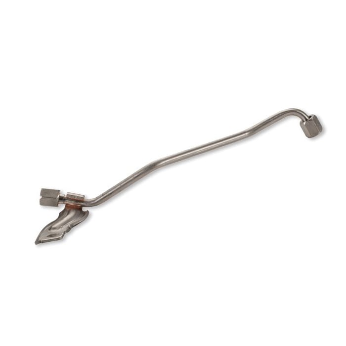 Alliant AP63520 Exhaust Back Pressure (EBP) Tube 08-10 6.4L Ford Powerstroke