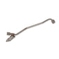 Alliant AP63520 Exhaust Back Pressure (EBP) Tube 08-10 6.4L Ford Powerstroke
