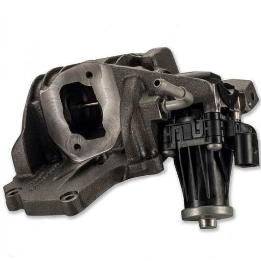 Alliant AP63522 Exhaust Gas Recirculation (EGR) Valve 11-16 6.7L Ford Powerstroke Cab & Chassis