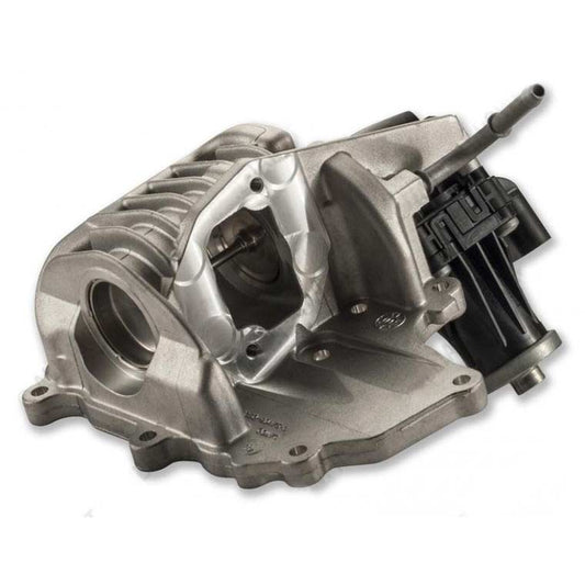 Alliant AP63523 Exhaust Gas Recirculation (EGR) Valve 11-16 6.7L Ford Powerstroke