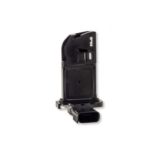 Alliant AP63524 Mass Air Flow (MAF) Sensor 11-16 6.7L Ford Powerstroke