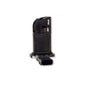 Alliant AP63524 Mass Air Flow (MAF) Sensor 11-16 6.7L Ford Powerstroke