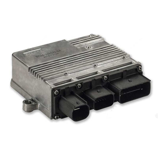 Alliant AP63525 Glow Plug Control Unit 11-17 6.7L Ford Powerstroke