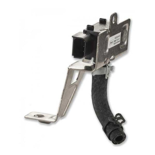 Alliant AP63526 Exhaust Back Pressure (EBP) Sensor 11-15 6.7L Ford Powerstroke Cab & Chassis