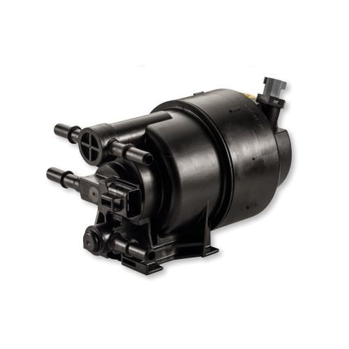 Alliant AP63527 Fuel Transfer Pump 12-15 6.7L Ford Powerstroke