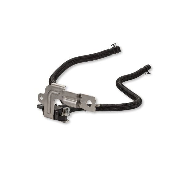 Alliant AP63528 Diesel Particulate Filter Pressure (DPFP) Sensor 13-16 6.7L Ford Powerstroke