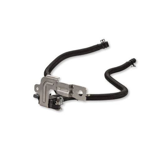 Alliant AP63528 Diesel Particulate Filter Pressure (DPFP) Sensor 13-16 6.7L Ford Powerstroke