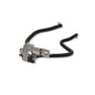 Alliant AP63528 Diesel Particulate Filter Pressure (DPFP) Sensor 13-16 6.7L Ford Powerstroke