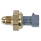 Alliant AP63529 Exhaust Gas Recirculation (EGR) Pressure Sensor 11-17 6.7L Ford Powerstroke