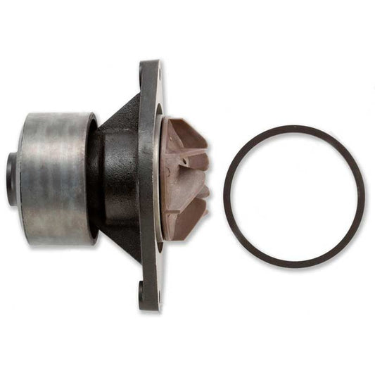 Alliant AP63532 Water Pump 03-07 Dodge 5.9L Cummins