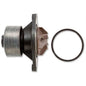 Alliant AP63532 Water Pump 03-07 Dodge 5.9L Cummins
