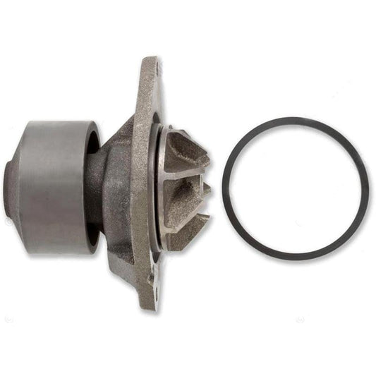 Alliant AP63533 Water Pump 07.5-12 Dodge 6.7L Cummins