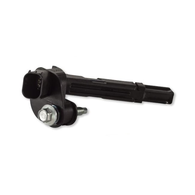 Alliant AP63534 Crankshaft Position Sensor 11-17 6.7L Ford Powerstroke