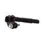 Alliant AP63534 Crankshaft Position Sensor 11-17 6.7L Ford Powerstroke