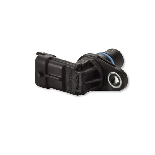 Alliant AP63535 Camshaft Position Sensor 11-17 6.7L Ford Powerstroke