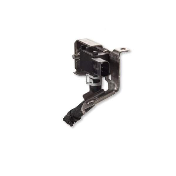 Alliant AP63537 EBP / DPFP Sensor 11-16 6.7L Ford Powerstroke