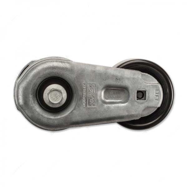 Alliant AP63538 Belt Tensioner 11-17 6.7L Ford Powerstroke