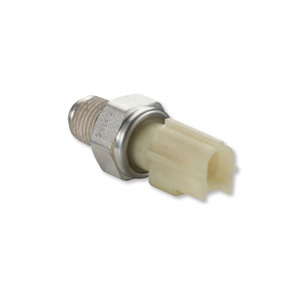 Alliant AP63539 Engine Oil Pressure Sensor 11-16 6.7L Ford Powerstroke