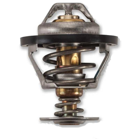 Alliant AP63541 High Temp Right Side Thermostat 11-16 6.7L Ford Powerstroke