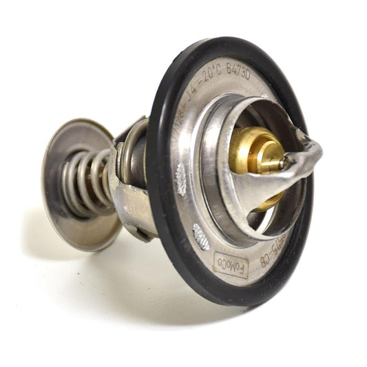 Alliant AP63542 Low Temp Left Side Thermostat 11-16 6.7L Ford Powerstroke
