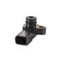 Alliant AP63543 Manifold Absolute Pressure (MAP) Sensor 11-17 6.7L Ford Powerstroke