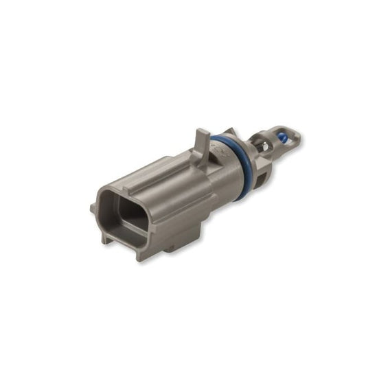 Alliant AP63544 Intake Air /  Charge Air Cooler Temp Sensor 11-17 6.7L Ford Powerstroke