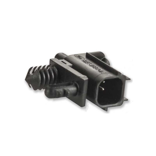 Alliant AP63545 Ambient Air Temperature Sensor 11-16 6.7L Ford Powerstroke