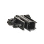 Alliant AP63545 Ambient Air Temperature Sensor 11-16 6.7L Ford Powerstroke