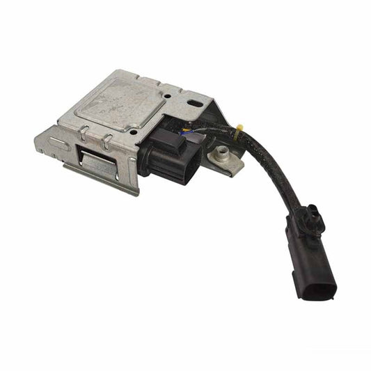 Alliant Power NOX Sensor Module 11-12 Ford 6.7L Powerstroke