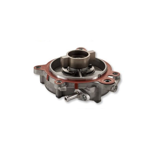 Alliant AP63725 Vacuum Pump 11-16 6.7L Ford Powerstroke