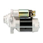 Alliant AP83007 Replacement Starter 08-10 6.4L Ford Powerstroke