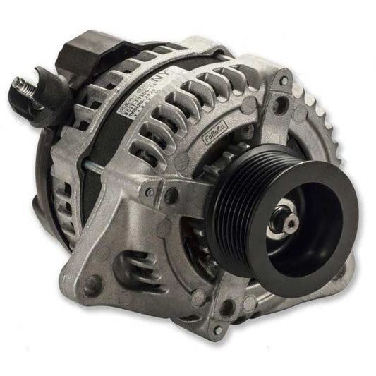 Alliant AP83010 Replacement Alternator 11-16 6.7L Ford Powerstroke