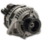 Alliant AP83010 Replacement Alternator 11-16 6.7L Ford Powerstroke